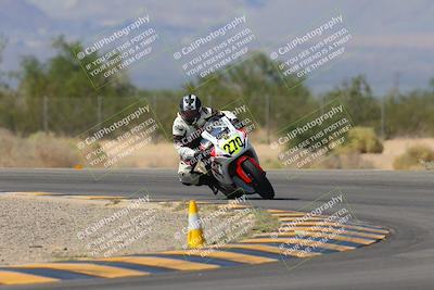 media/Oct-07-2023-CVMA (Sat) [[f84d08e330]]/Race 6 Formula Twins-Formula 40 UL/